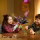 LEGO DREAMZzz 71478 Północny kruk Nigdywiedźmy - 1266161 - zdjęcie 12